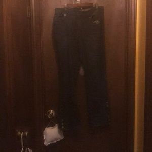 Women jeans buy one get one free